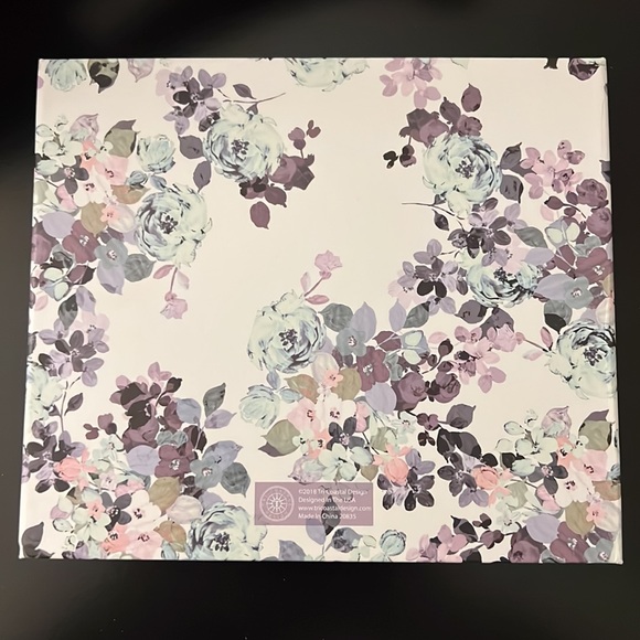 Weekly Organizer - Picture 4 of 12